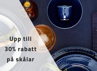 KitchenTime Rabatt