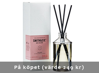 Glamazon Rabatt