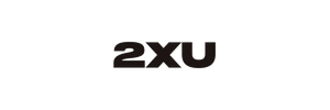 2XU Återbäring
