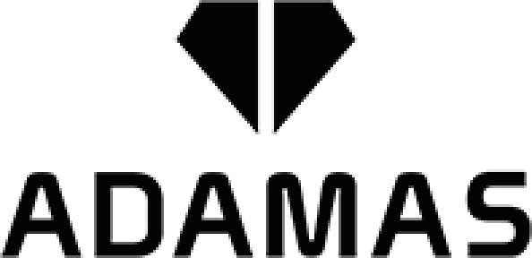 Adamaswear Återbäring