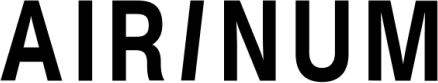 Airinum Återbäring
