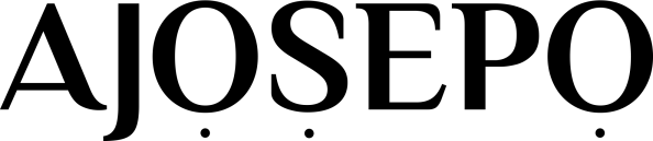 AJOSEPO Återbäring
