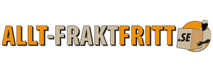 Allt-fraktfritt.se Återbäring
