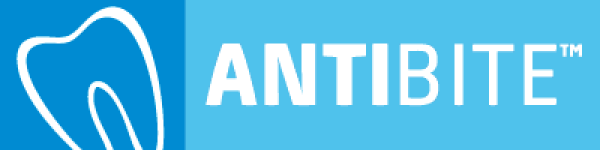 Antibite Återbäring