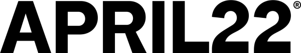 April22 Återbäring
