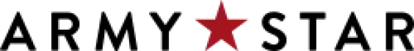 Army Star Återbäring