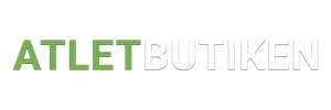 Atletbutiken Återbäring