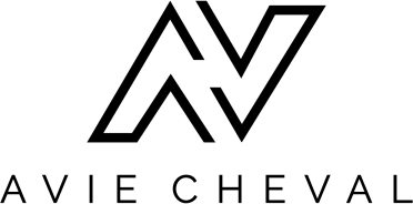 Avie Cheval Återbäring