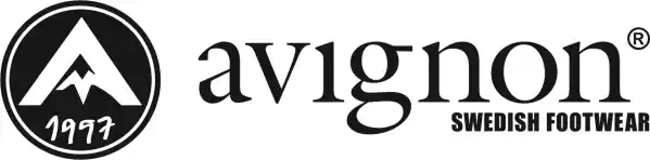 Avignon Återbäring