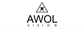 AWOL Vision EU Återbäring