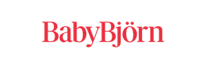 BabyBjörn Återbäring
