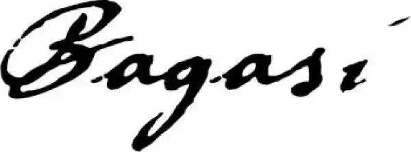 Bagasi Återbäring