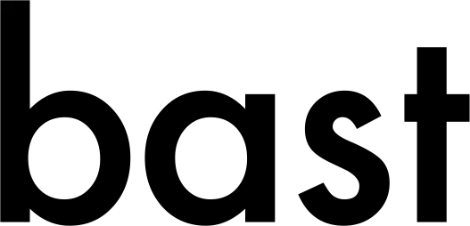 Bast sauna Återbäring