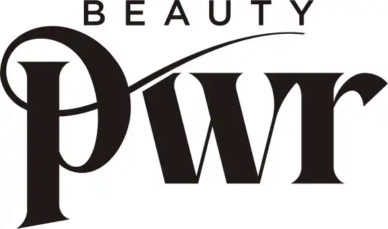 BeautyPWR Återbäring