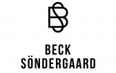 BeckSöndergaard Rabatt Cashback