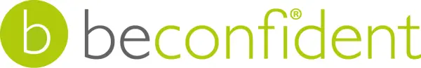 Beconfident® Återbäring