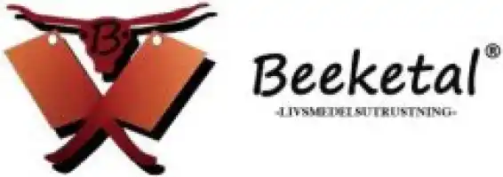 Beeketal Sverige Återbäring