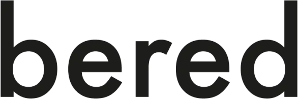 Bered Återbäring