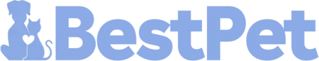 Bestpet Återbäring