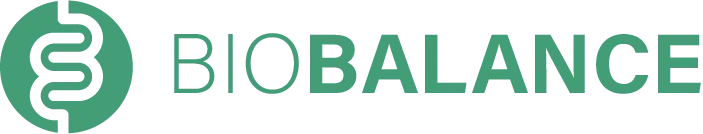 BioBalance Återbäring