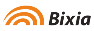Bixia Återbäring