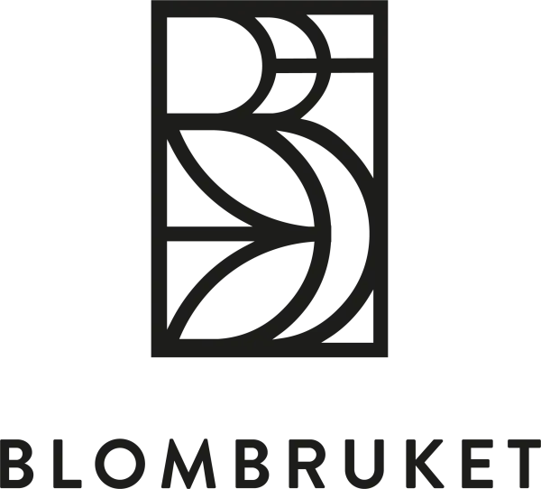 Blombruket Återbäring