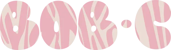 BOB-C Återbäring