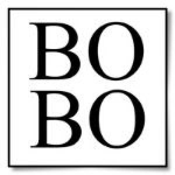BOBO Home Återbäring