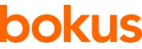 Bokus Återbäring