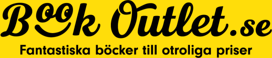 BookOutlet.se Återbäring