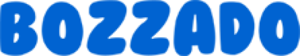 Bozzado Återbäring