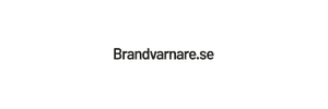 Brandvarnare.se Återbäring