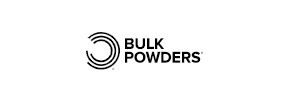 Bulk Powders Rabatt Cashback