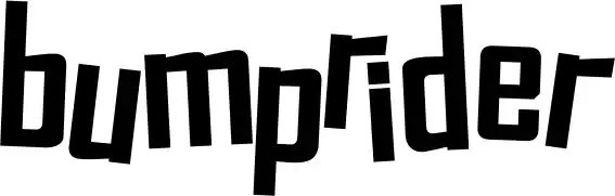 Bumprider Återbäring