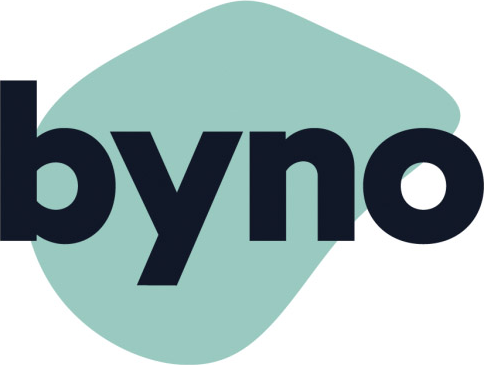 Byno Återbäring