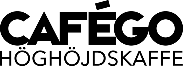 Cafégo Återbäring