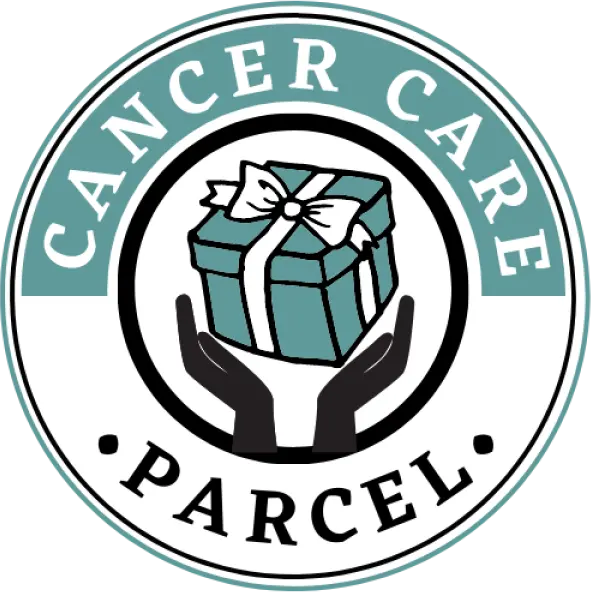 Cancer Care Parcel Återbäring
