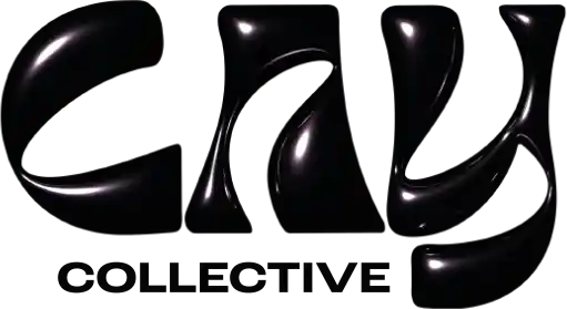 Cay Collective Rabatt Cashback
