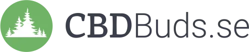 CBDBuds.se Återbäring