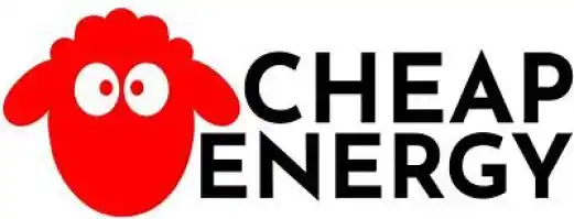 Cheap Energy Återbäring