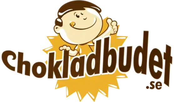 Chokladbudet Återbäring