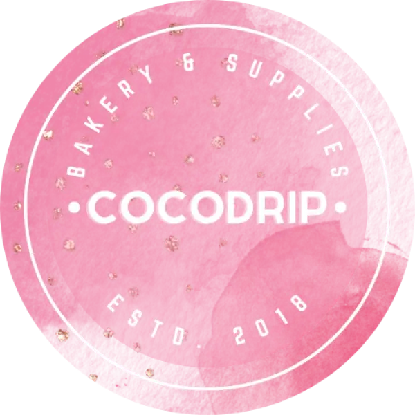Cocodrip Återbäring