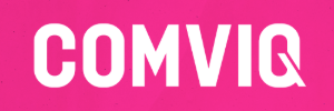 Comviq Återbäring