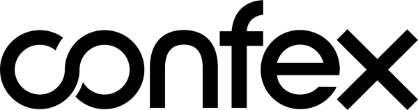 Confex Återbäring