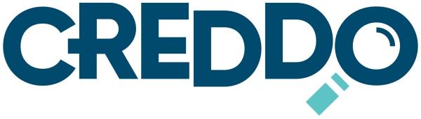 Creddo Återbäring
