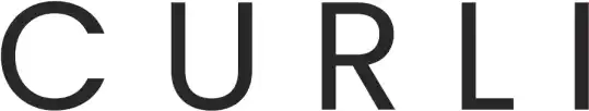 CURLI Rabatt Cashback