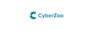 CyberZoo Återbäring