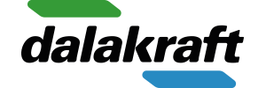 Dalakraft Återbäring