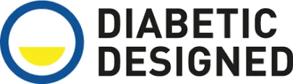 Diabetic Designed Återbäring
