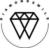 Diamond Smile Återbäring